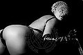  Mistress Madame Dafne 339 64 12 939 foto 9