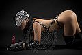  Mistress Madame Dafne 339 64 12 939 foto 35