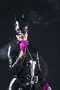  Mistress Madame Dafne 339 64 12 939 foto 57