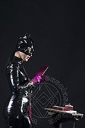  Mistress Madame Dafne 339 64 12 939 foto 75