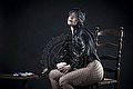  Mistress Madame Dafne 339 64 12 939 foto 100