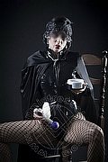  Mistress Madame Dafne 339 64 12 939 foto 107