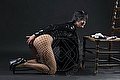  Mistress Madame Dafne 339 64 12 939 foto 118