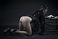  Mistress Madame Dafne 339 64 12 939 foto 117