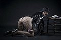  Mistress Madame Dafne 339 64 12 939 foto 120