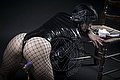  Mistress Madame Dafne 339 64 12 939 foto 122