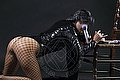  Mistress Madame Dafne 339 64 12 939 foto 130