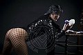  Mistress Madame Dafne 339 64 12 939 foto 129