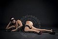  Mistress Madame Dafne 339 64 12 939 foto 174