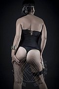  Mistress Madame Dafne 339 64 12 939 foto 186