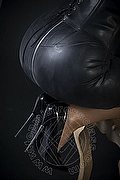  Mistress Madame Dafne 339 64 12 939 foto 214