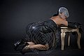  Mistress Madame Dafne 339 64 12 939 foto 220