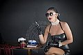  Mistress Madame Dafne 339 64 12 939 foto 238