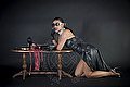  Mistress Madame Dafne 339 64 12 939 foto 240