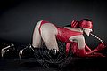  Mistress Madame Dafne 339 64 12 939 foto 269