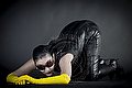  Mistress Madame Dafne 339 64 12 939 foto 325