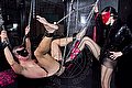  Mistress Madame Dafne 339 64 12 939 foto 640