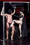  Mistress Madame Dafne 339 64 12 939 foto 661