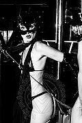  Mistress Madame Dafne 339 64 12 939 foto 669