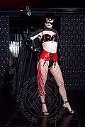  Mistress Madame Dafne 339 64 12 939 foto 797