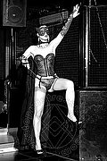  Mistress Madame Dafne 339 64 12 939 foto 834