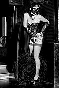  Mistress Madame Dafne 339 64 12 939 foto 841