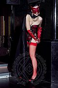  Mistress Madame Dafne 339 64 12 939 foto 840