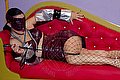  Mistress Madame Dafne 339 64 12 939 foto 901