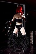  Mistress Madame Dafne 339 64 12 939 foto 1027