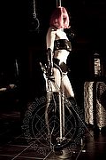  Mistress Madame Dafne 339 64 12 939 foto 1022