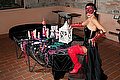  Mistress Madame Dafne 339 64 12 939 foto 1037