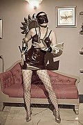  Mistress Madame Dafne 339 64 12 939 foto 913