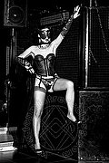  Mistress Madame Dafne 339 64 12 939 foto 833