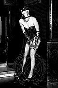  Mistress Madame Dafne 339 64 12 939 foto 836