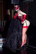  Mistress Madame Dafne 339 64 12 939 foto 845