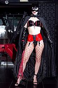  Mistress Madame Dafne 339 64 12 939 foto 796