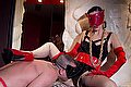  Mistress Madame Dafne 339 64 12 939 foto 754