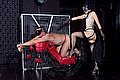  Mistress Madame Dafne 339 64 12 939 foto 672