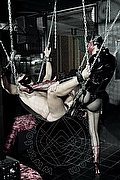  Mistress Madame Dafne 339 64 12 939 foto 631