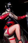  Mistress Madame Dafne 339 64 12 939 foto 479