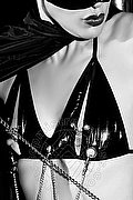  Mistress Madame Dafne 339 64 12 939 foto 376