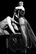  Mistress Madame Dafne 339 64 12 939 foto hot 36