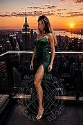  Trans Transex Italiana 342 74 05 556 foto 21