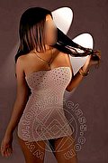 Bordighera Girls Erika Vip 351 00 53 060 foto 8