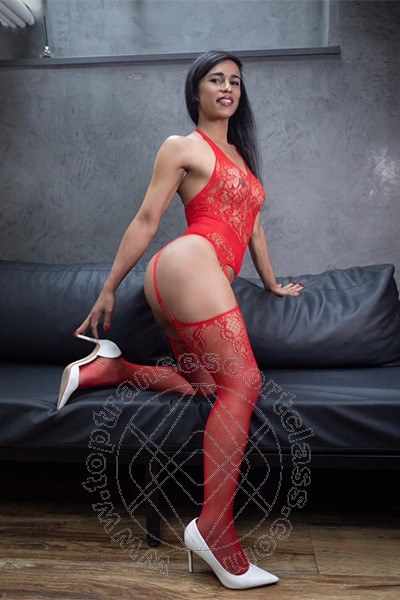 Miyuki Velask  PRATO 3896370970