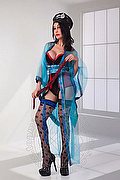 Silvi Marina Mistress Trans Cristina 346 49 12 801 foto 18