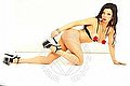 Catania Trans Ariadna Monalisa 379 25 51 145 foto 45