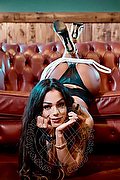 Parma Trans Escort Melani Vilhena 351 45 17 811 foto 17