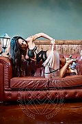 Parma Trans Escort Melani Vilhena 351 45 17 811 foto 19