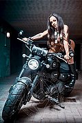 Parma Trans Escort Melani Vilhena 351 45 17 811 foto 6